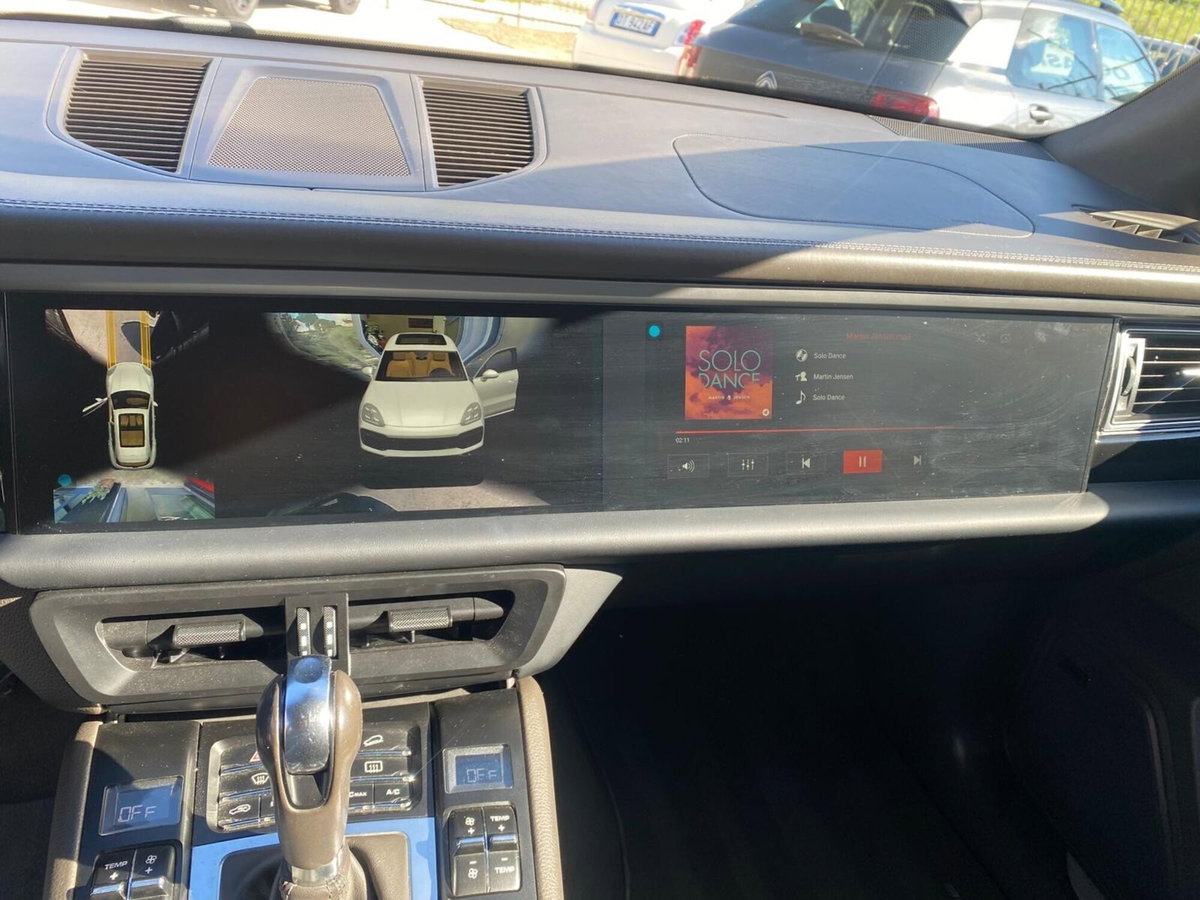 Porsche Macan S Diesel (15)