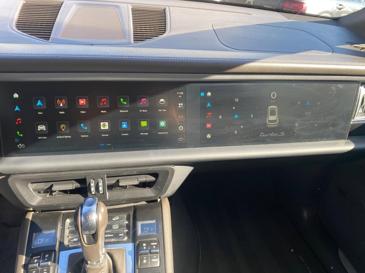 Porsche Macan S Diesel (16)