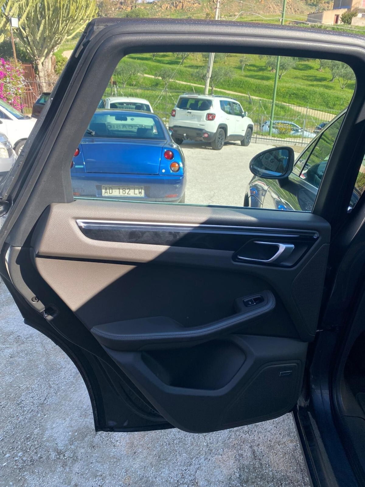 Porsche Macan S Diesel (17)