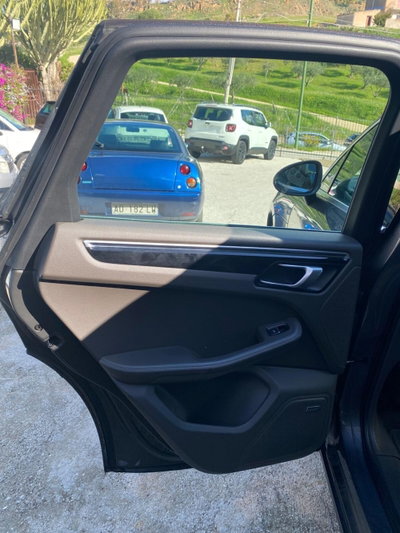 Porsche Macan S Diesel (17)