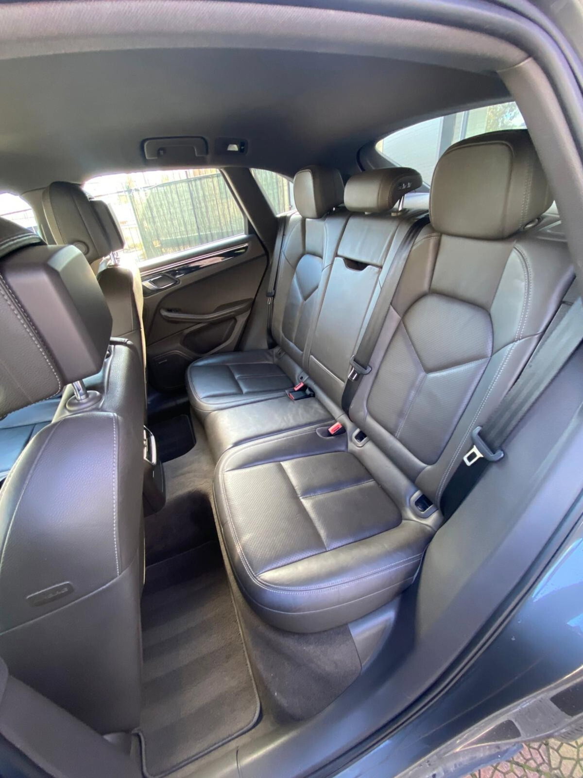 Porsche Macan S Diesel (18)