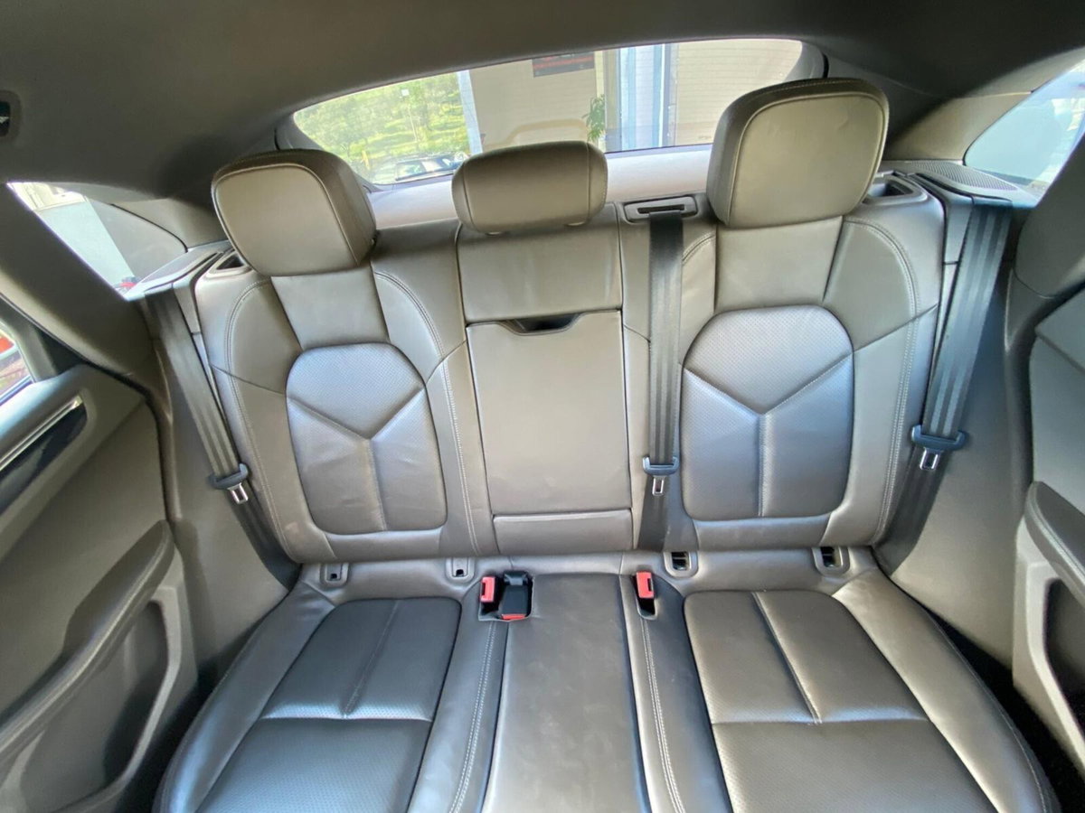 Porsche Macan S Diesel (19)