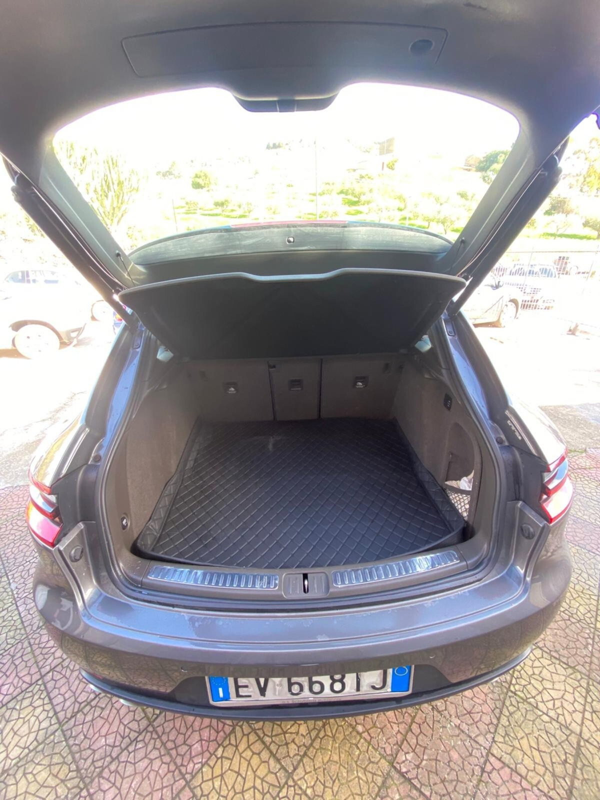 Porsche Macan S Diesel (20)