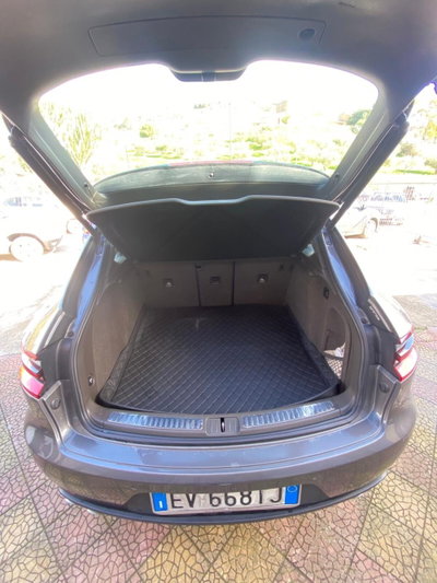 Porsche Macan S Diesel (20)