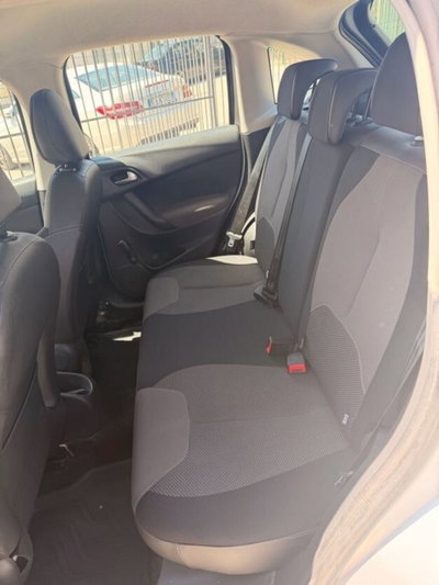 Citroen C3 1.4 HDi 70 Exclusive (15)