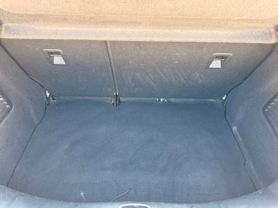 Citroen C3 1.4 HDi 70 Exclusive (16)