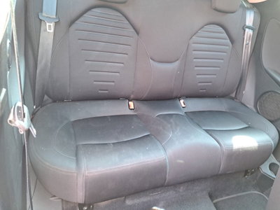 Alfa Romeo MiTo 1.3 JTDm 95 CV S&S (13)