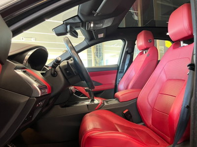 Jaguar E-Pace 2.0D 240 CV AWD aut. R-Dynamic HSE (10)