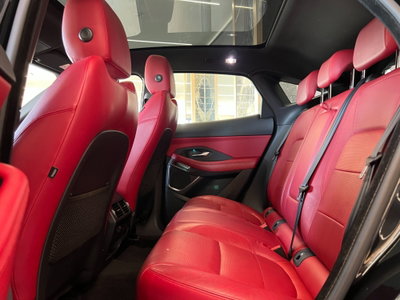 Jaguar E-Pace 2.0D 240 CV AWD aut. R-Dynamic HSE (11)