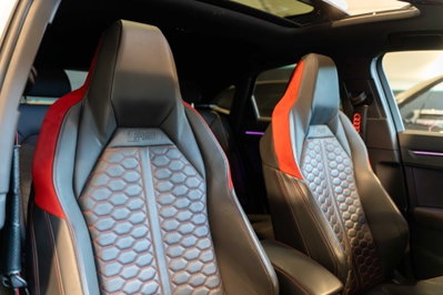 Audi RS Q3 2.5 quattro s-tronic (13)