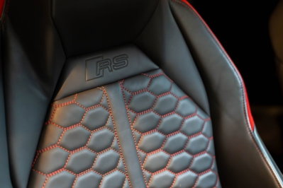 Audi RS Q3 2.5 quattro s-tronic (14)