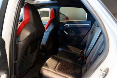 Audi RS Q3 2.5 quattro s-tronic (18)