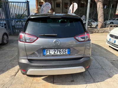 Opel Crossland X 1.6 ECOTEC D 8V Start&Stop Ultimate (16)