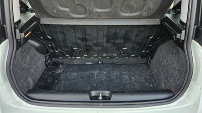 Fiat Panda 0.9 TwinAir Turbo S&S 4x4 Wild (11)