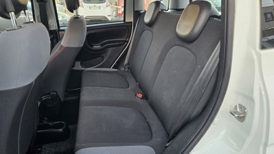 Fiat Panda 0.9 TwinAir Turbo S&S 4x4 Wild (6)