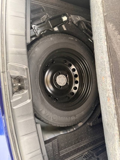 Nissan Qashqai 1.5 dCi 115 CV DCT N-Connecta (12)