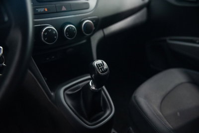 Hyundai i10 1.0 MPI Connectline (8)