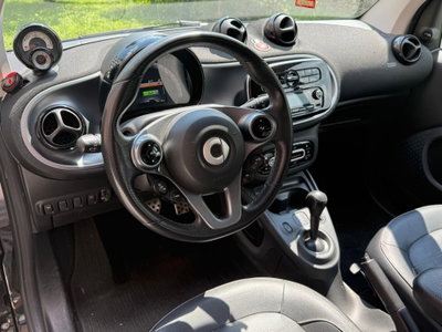 smart Fortwo EQ Youngster (11)