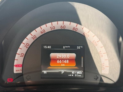 smart Fortwo EQ Youngster (13)