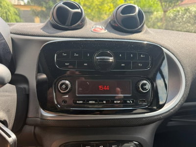 smart Fortwo EQ Youngster (14)