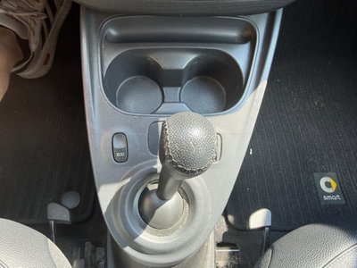 smart Fortwo EQ Youngster (16)