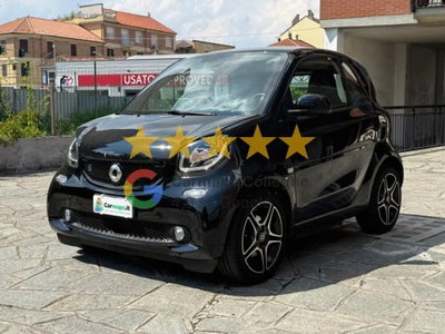 smart Fortwo EQ Youngster (2)