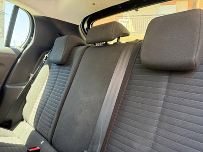 Peugeot 208 PureTech 75 Stop&Start 5 porte Active (18)