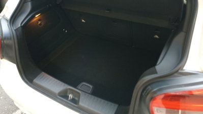 Mercedes-Benz Classe A 180 CDI BlueEFFICIENCY Automatic Sport (11)
