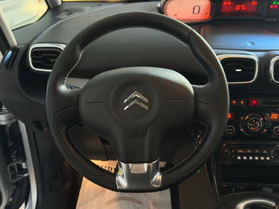 Citroen C3 Picasso 1.4 VTi 95 Exclusive Style (10)