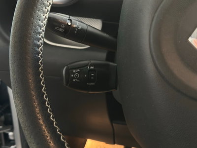 Citroen C3 Picasso 1.4 VTi 95 Exclusive Style (11)