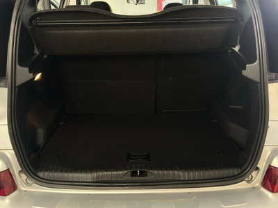 Citroen C3 Picasso 1.4 VTi 95 Exclusive Style (14)