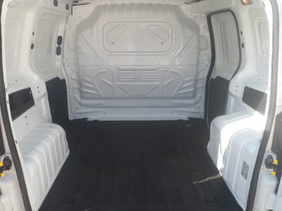 Fiat Fiorino 1.3 MJT 75CV Furgone (8)