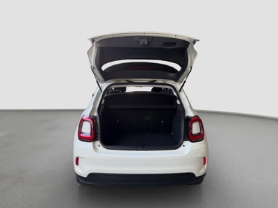 Fiat 500X 1.3 MultiJet 95 CV Club (8)