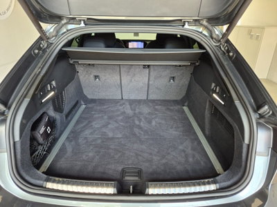 Audi A6 Avant 40 2.0 TDI S tronic Business Plus (15)