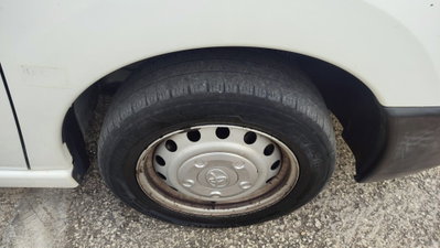 Fiat Scudo Furgone 2.0 MJT/130 PC-TN Furgone 10q. Business (10)