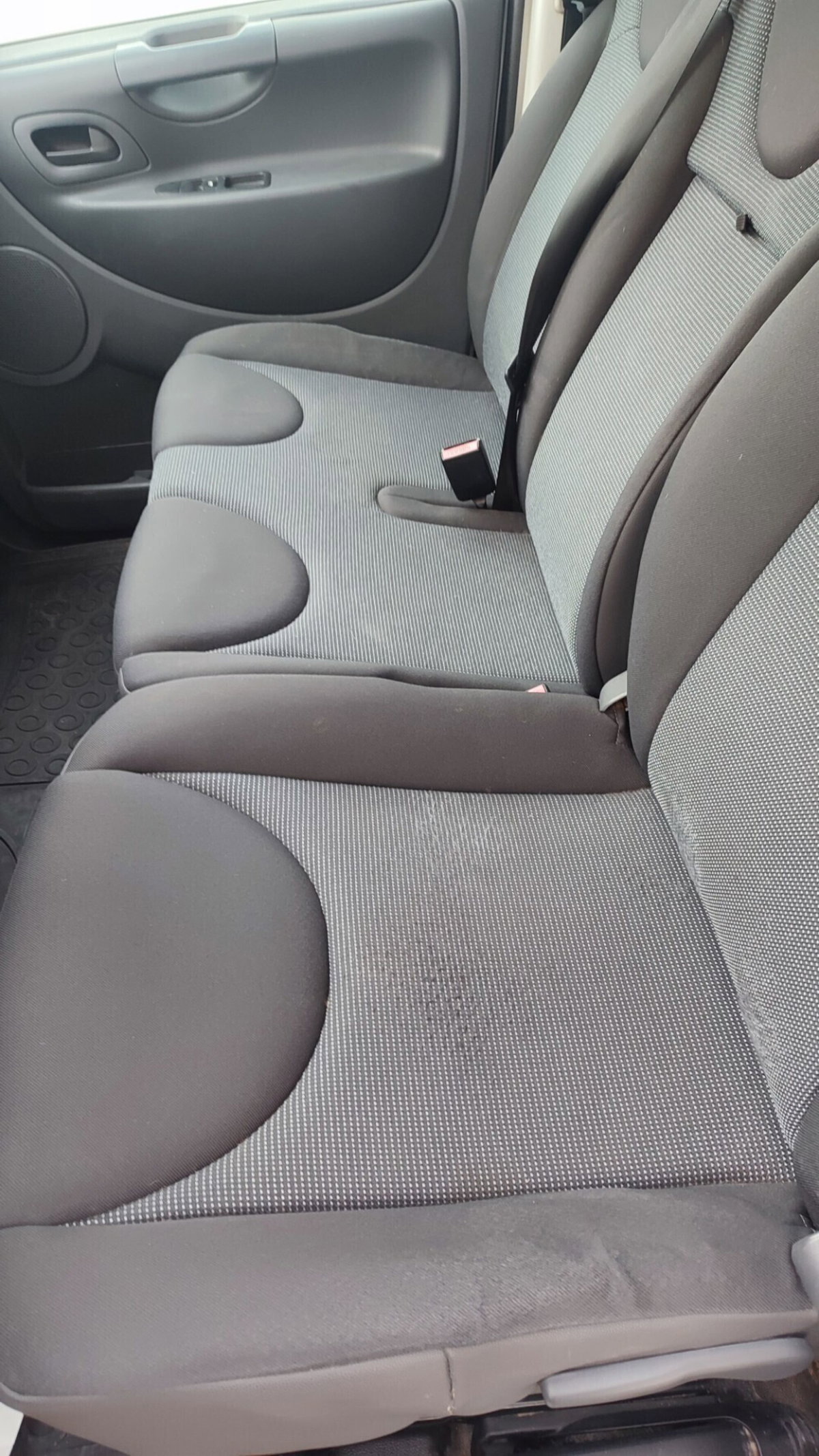 Fiat Scudo Furgone 2.0 MJT/130 PC-TN Furgone 10q. Business (14)