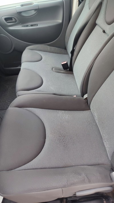 Fiat Scudo Furgone 2.0 MJT/130 PC-TN Furgone 10q. Business (14)