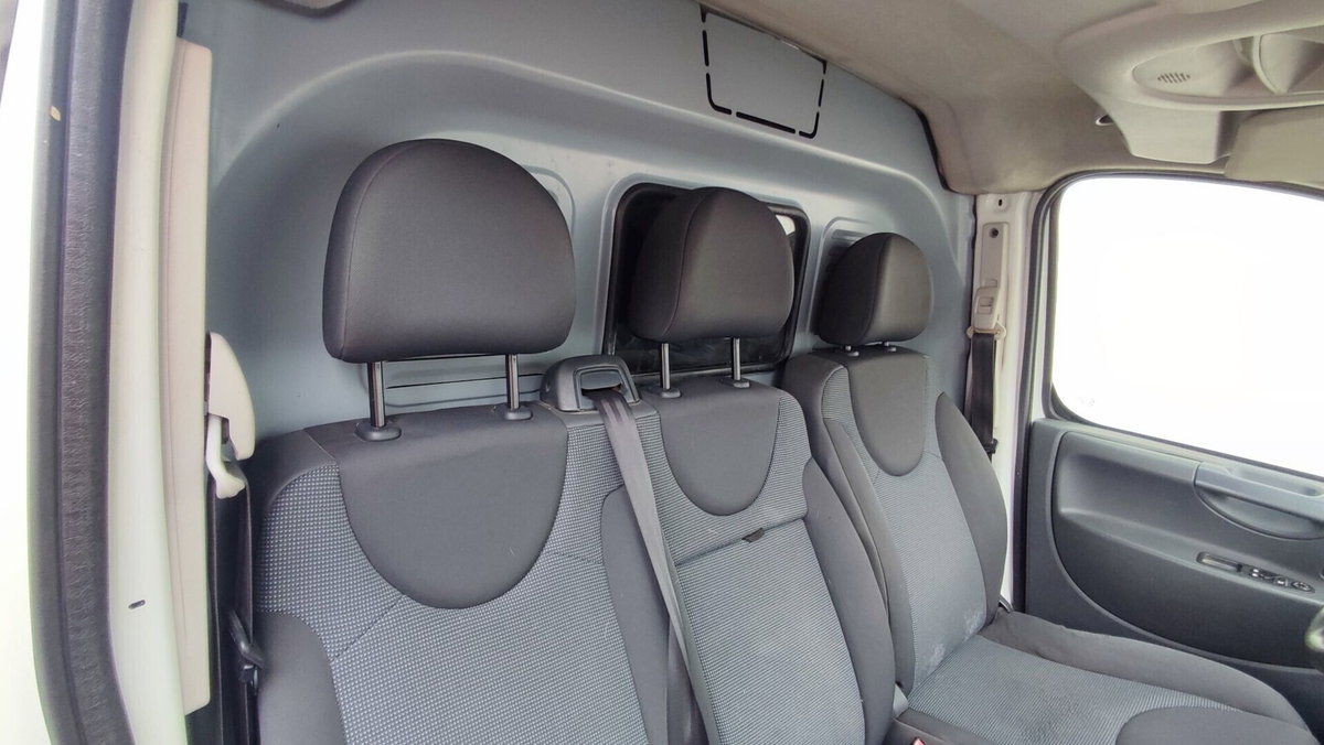 Fiat Scudo Furgone 2.0 MJT/130 PC-TN Furgone 10q. Business (17)