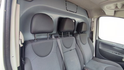 Fiat Scudo Furgone 2.0 MJT/130 PC-TN Furgone 10q. Business (17)