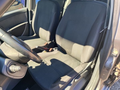 Renault Clio 1.2 16V 5 porte 20th Anniversario (12)