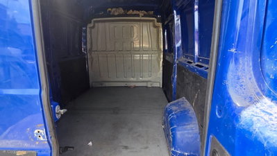 Peugeot Boxer Furgone 435 2.2 BlueHDi 140 S&S PM-TM Furgone Premium (7)