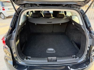 Fiat Tipo Station Wagon Tipo 1.6 Mjt S&S SW City Life (15)