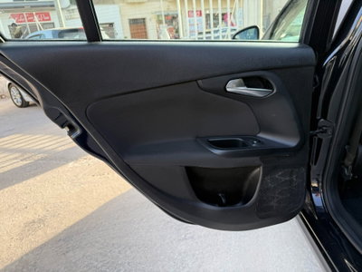 Fiat Tipo Station Wagon Tipo 1.6 Mjt S&S SW City Life (18)