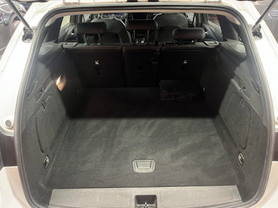 Opel Astra Station Wagon 1.5 CDTI 122 CV S&S Sports Ultimate (11)