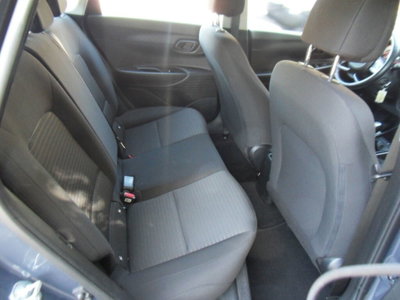 Hyundai i20 1.2 MPI MT ConnectLine (10)