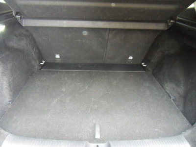Mg ZS ZS 1.5 Comfort (14)