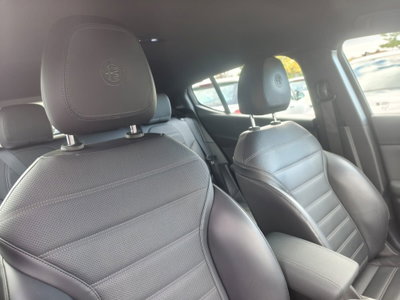 Alfa Romeo Tonale 1.6 Ti 130cv tct6 (10)