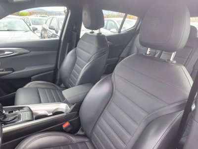 Alfa Romeo Tonale 1.6 Ti 130cv tct6 (11)