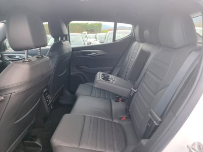 Alfa Romeo Tonale 1.6 Ti 130cv tct6 (12)
