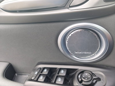 Alfa Romeo Tonale 1.6 Ti 130cv tct6 (14)
